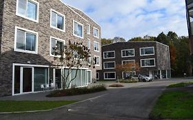 Zorghotel De Ceder
